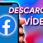Cómo descargar vídeos de Facebook