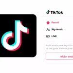 Cómo entrar a TikTok sin descargar la aplicación