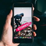Cómo guardar Stories de Instagram