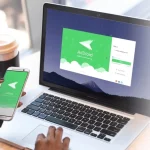 Cómo hacer una copia de seguridad completa de tu móvil