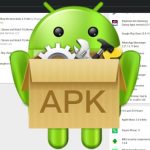 Cómo instalar y utilizar aplicaciones de fuentes desconocidas en Android