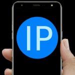 Cómo saber la dirección IP de tu móvil Android