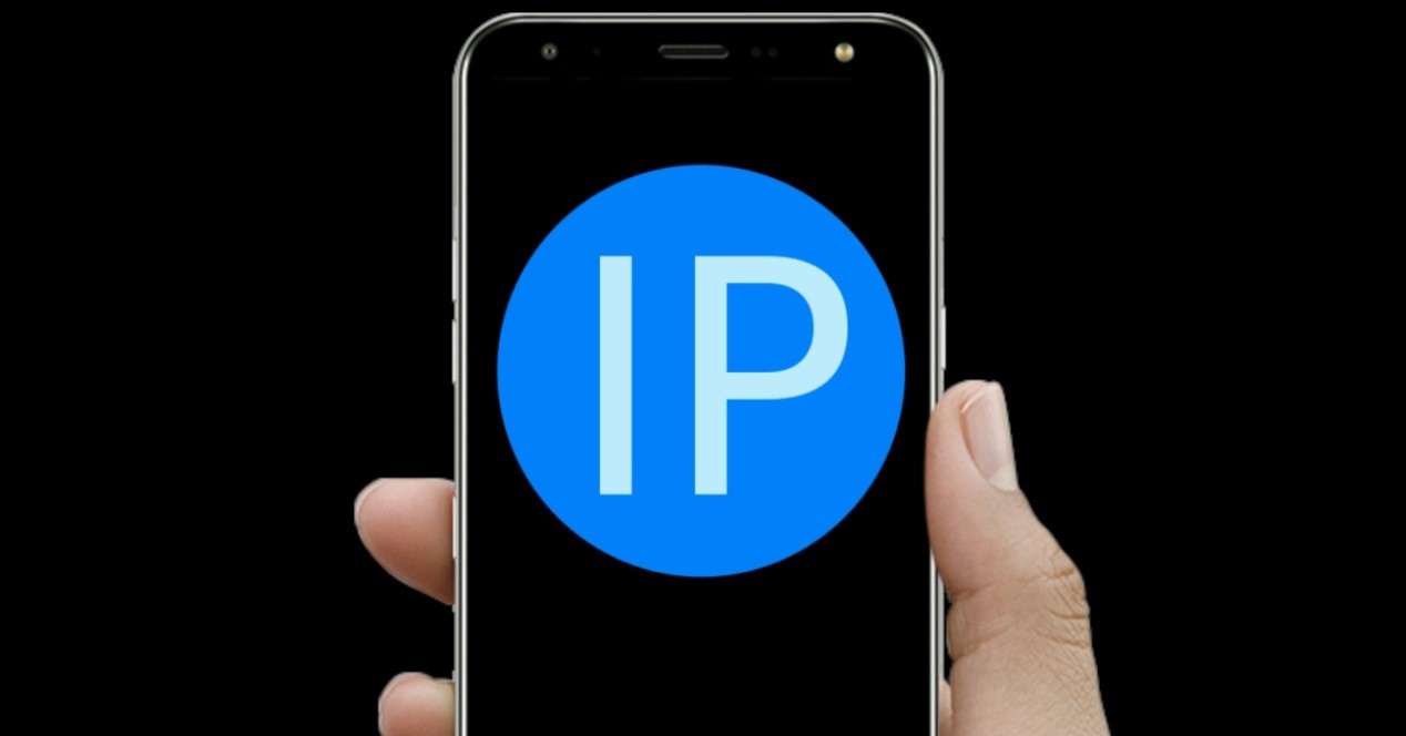 Cómo saber la dirección IP de tu móvil Android