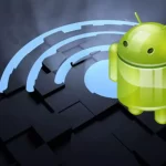 Cómo solucionar los problemas de conexión Wi-Fi en un móvil Android