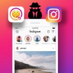 Cómo ver publicaciones de Instagram sin tener una cuenta