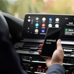 Las mejores aplicaciones para Android Auto
