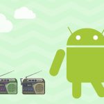 Mejores apps de radio online para Android