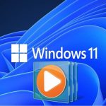 Mejores reproductores de música para Windows 11