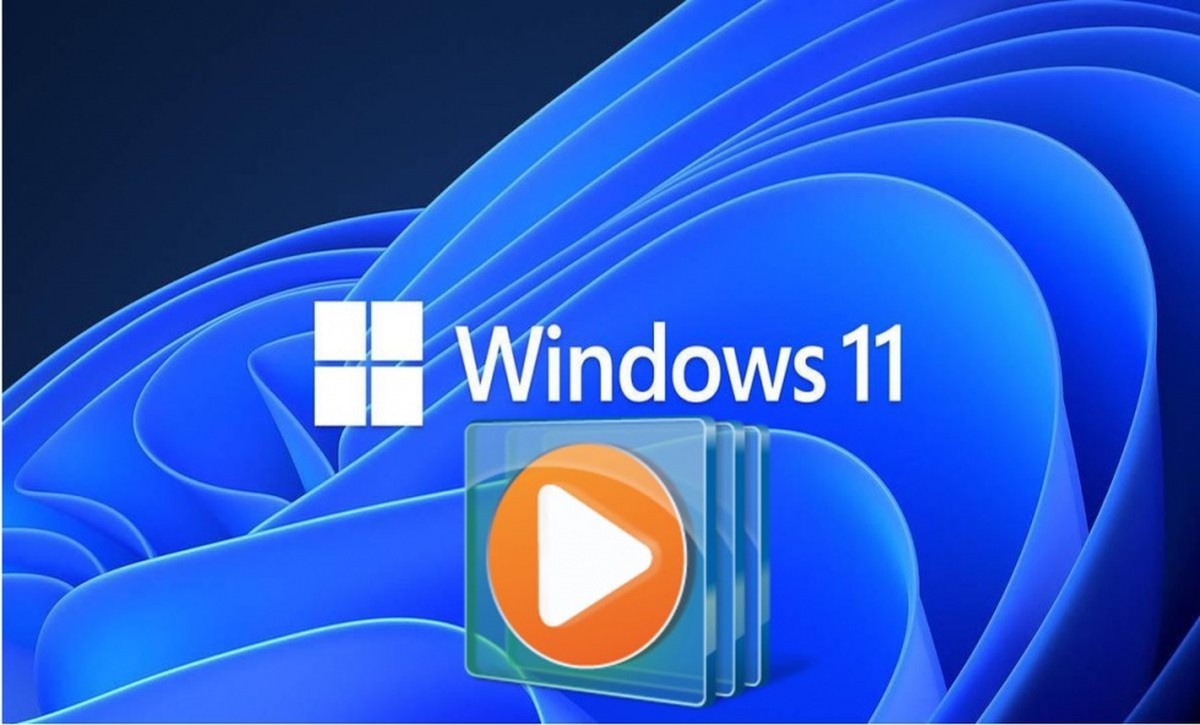 Mejores reproductores de música para Windows 11