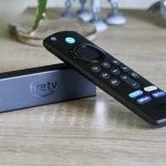 Mejores trucos para Amazon Fire TV