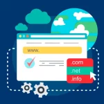 Mejores webs de dominios gratis o baratos