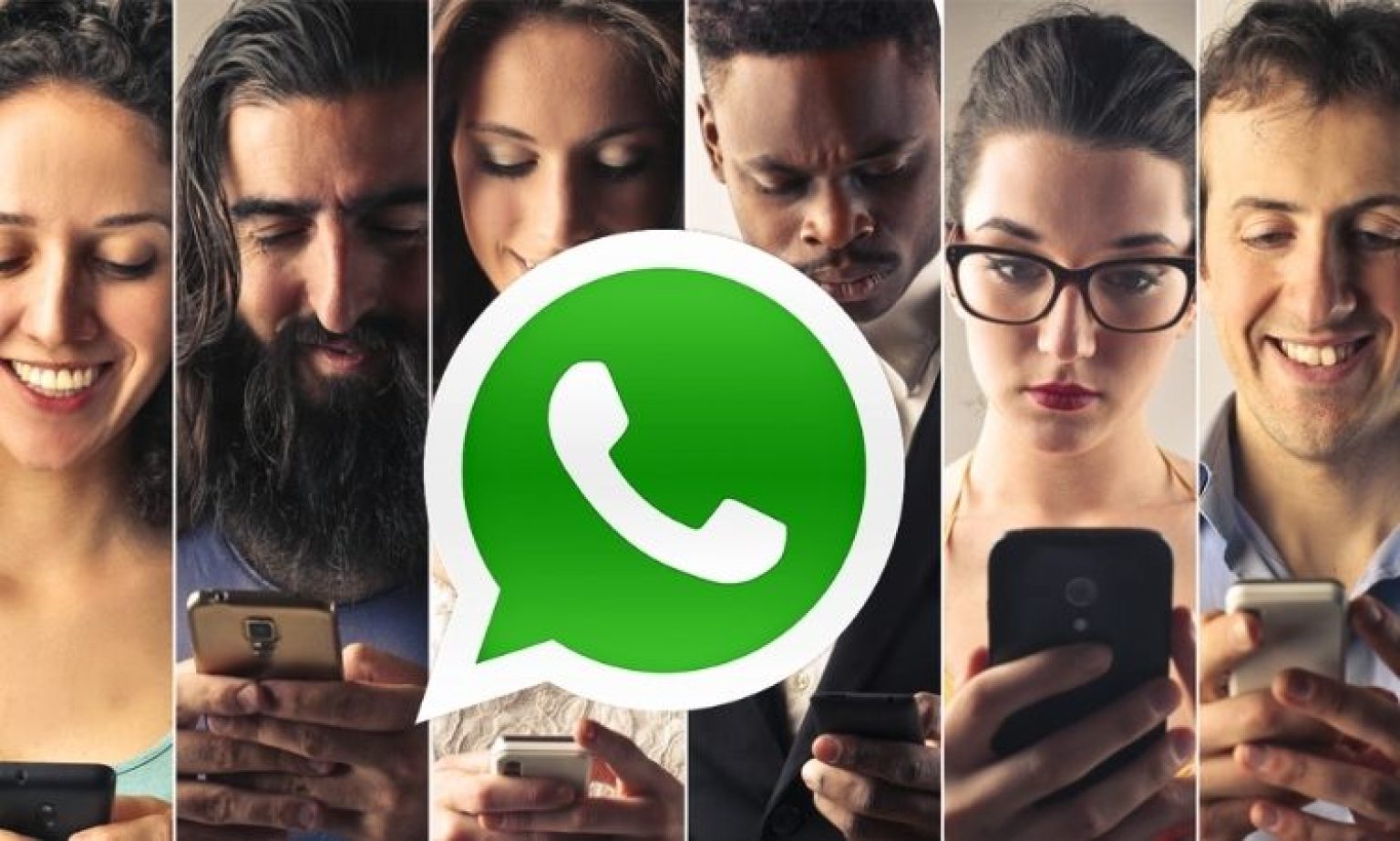 Nombres De Grupos De Whatsapp Divertidos Y Originales Tecnoguia 1582