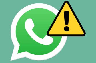 ¿WhatsApp no funciona? Errores comunes y posibles soluciones
