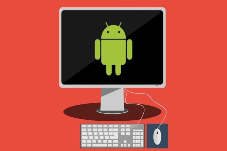 El mejor emulador de Android para PC y Mac - Tecnoguia