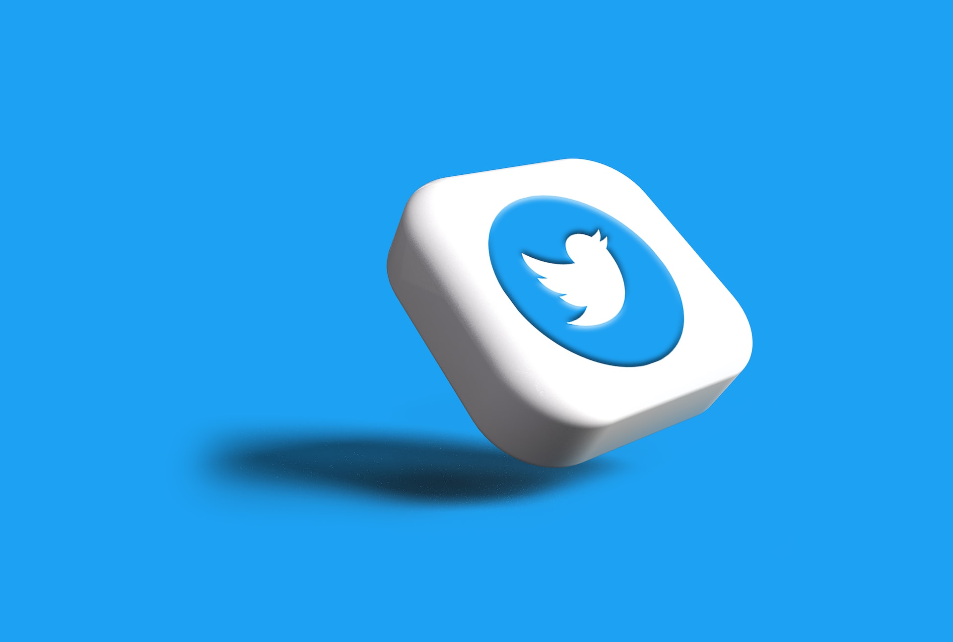 páginas para conseguir seguidores en Twitter