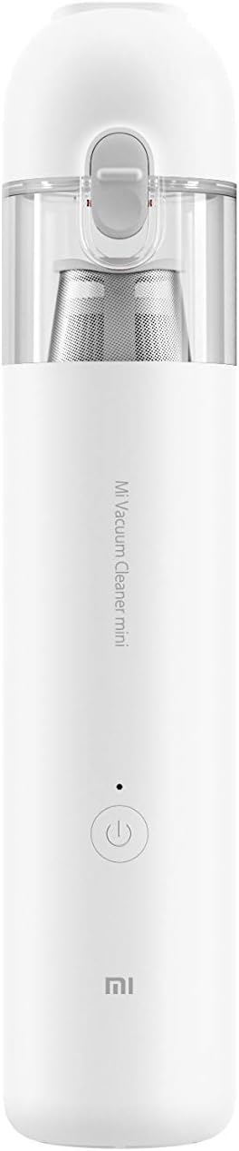 Xiaomi Mi Vacuum Cleaner Mini