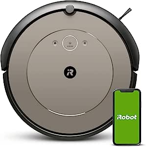  Roomba i1152