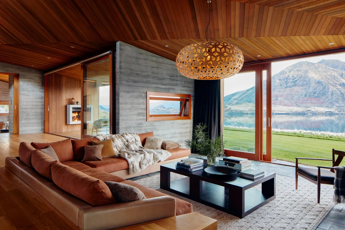 Mejores alternativas a Airbnb