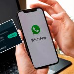 Cómo chatear en WhatsApp sin agregar contactos