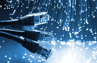 el mejor cable de Ethernet para tu router doméstico