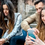 Cómo ligar por WhatsApp Guía completa