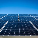 Instalar placas solares en España