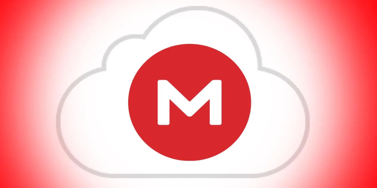 Mega