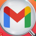 Mejores alternativas a Gmail