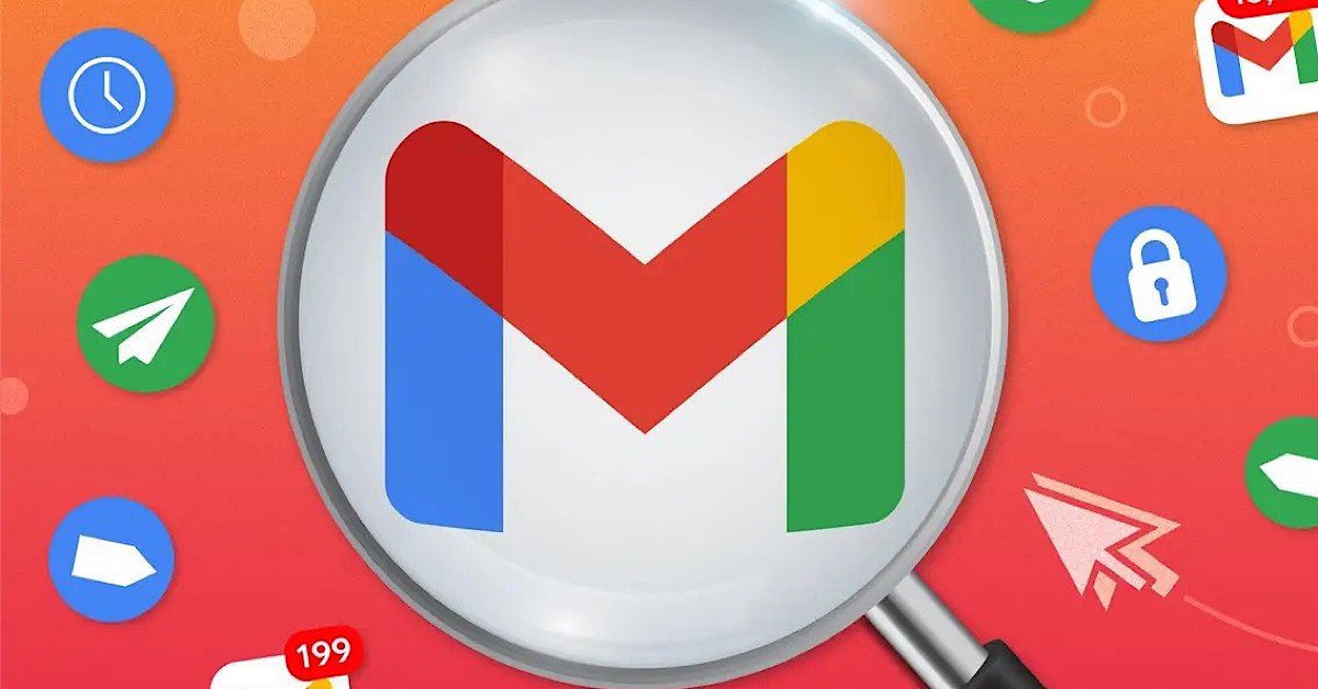Mejores alternativas a Gmail