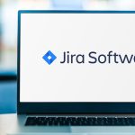Mejores alternativas a Jira