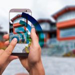Mejores dispositivos para equipar una casa inteligente