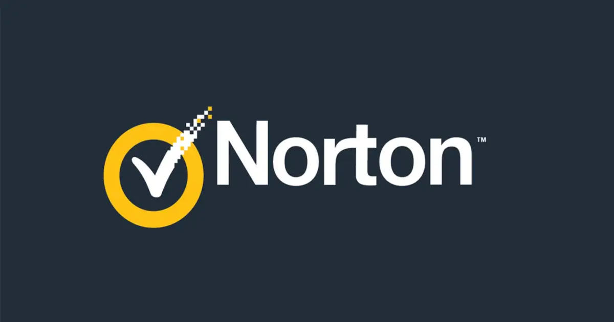 Norton Antivirus