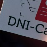 Qué es el DNI-Car de la DGT