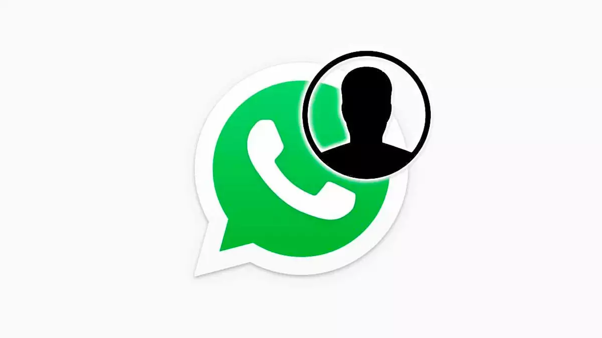 Qué funciones quedarán limitadas al enviar un mensaje de WhatsApp sin agendar el número