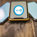 Te mostramos los mejores móviles con NFC de 2023