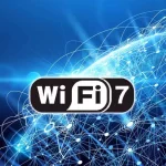 WiFi 7 qué es y en qué mejora respecto a WiFi 6