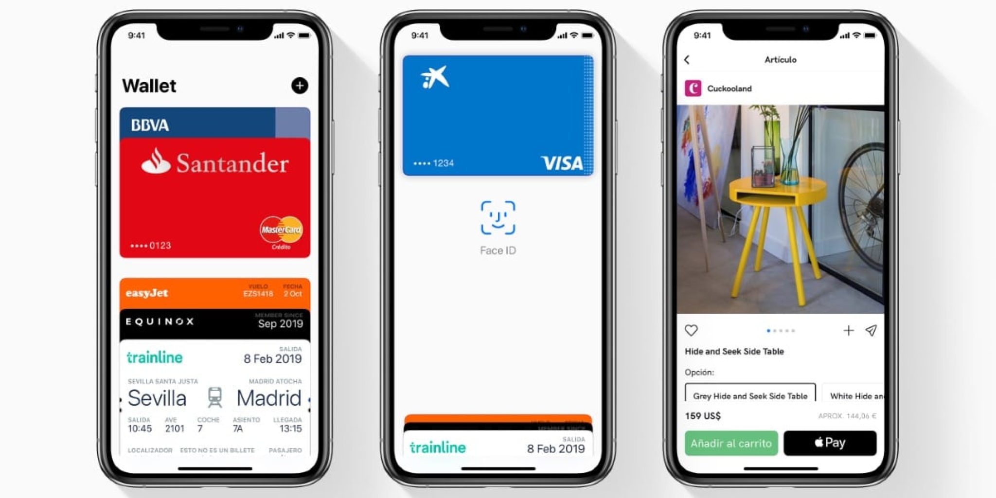 Mejores apps alternativas a Fintonic para finanzas personales - Tecnoguia