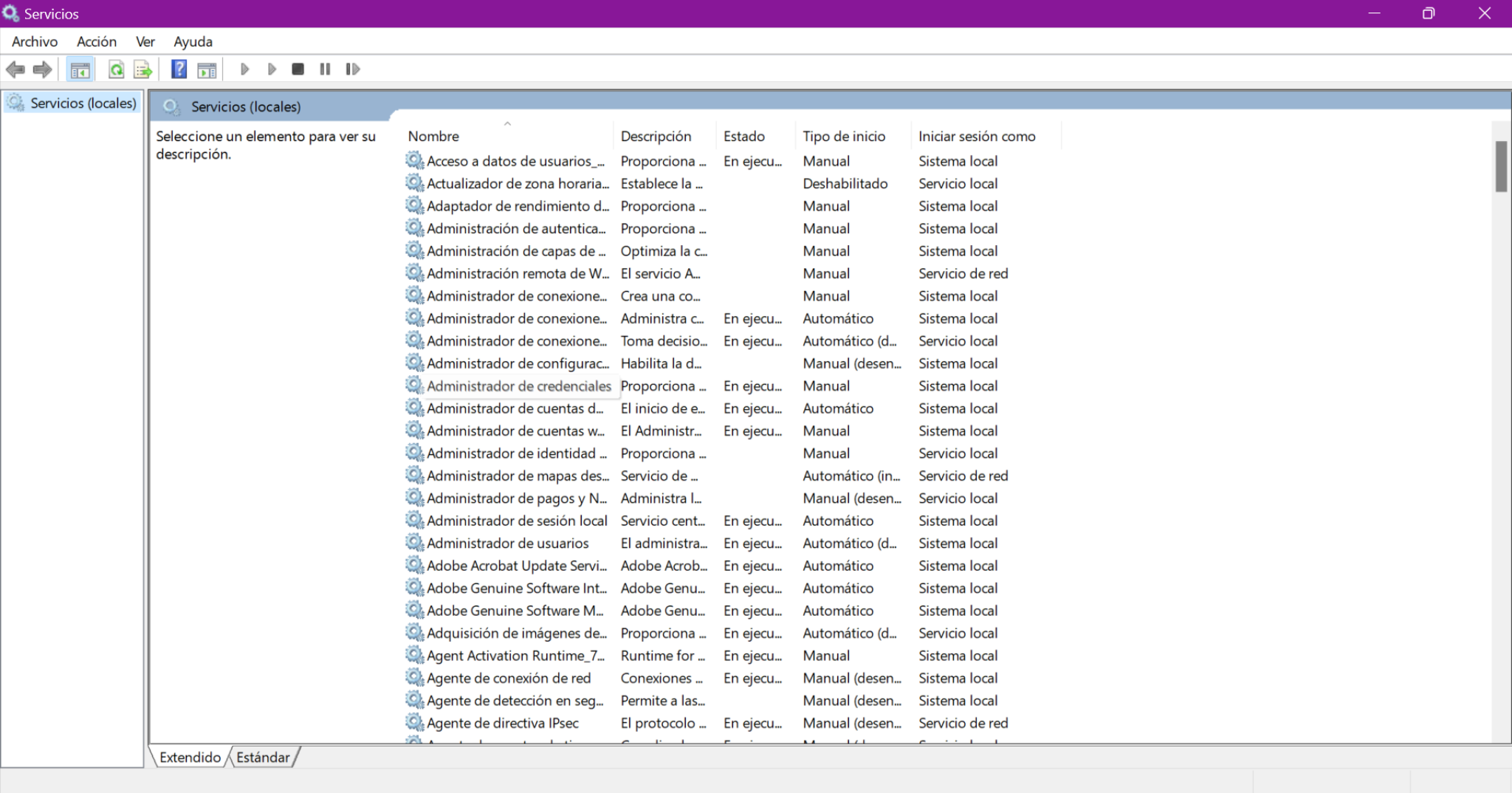 Cómo arreglar el acceso rápido que no funciona en Windows 11 Tecnoguia