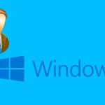 permisos de administrador en Windows 10