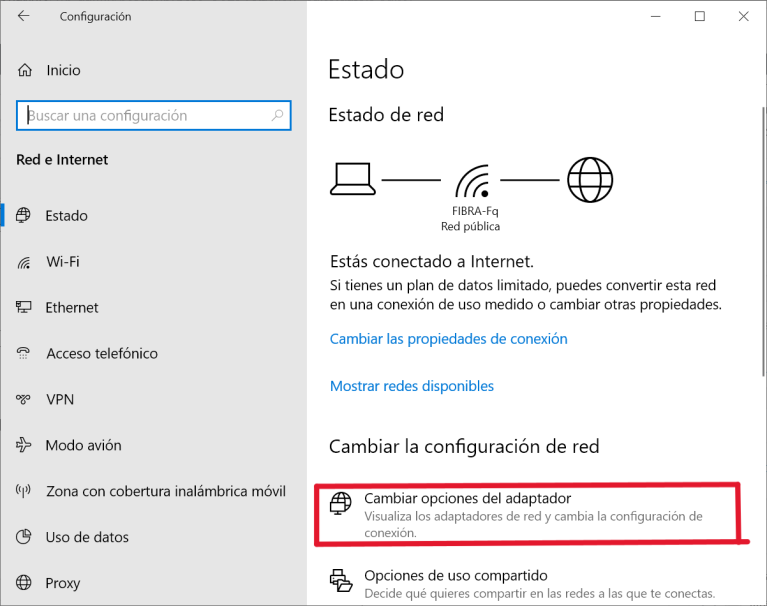 c-mo-compartir-wifi-en-windows-10-sin-programas-tecnoguia