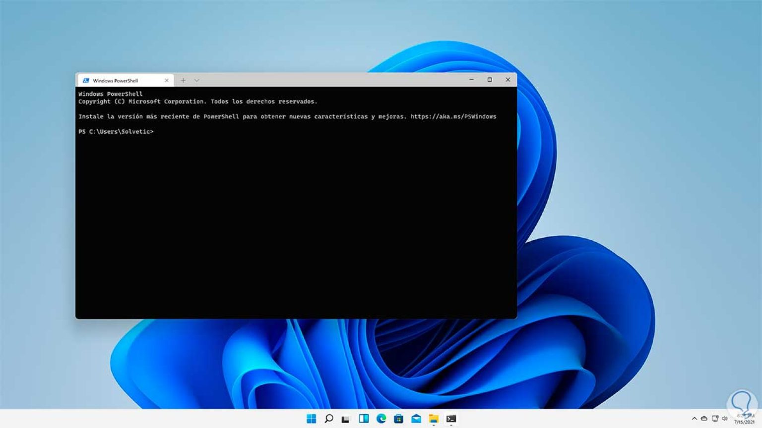 Qué es NETCAT y cómo utilizarlo en Kali Linux para obtener una REVERSE ...