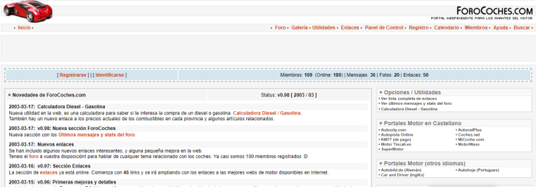c-mo-conseguir-una-invitaci-n-a-forocoches-tecnoguia