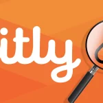 Cómo saber qué URL hay detrás de un enlace de Bitly