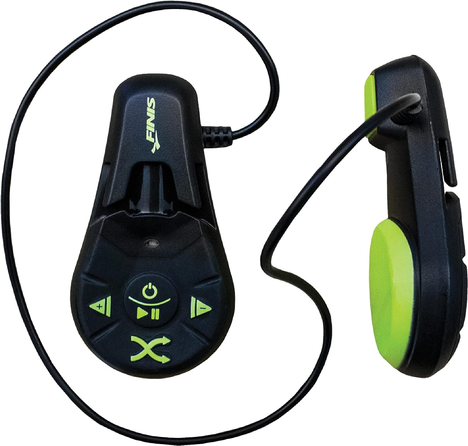 Mejores auriculares inalámbricos para hacer deporte