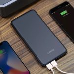 Mejores baterías externas baratas para iPhone: Guía de compra