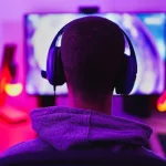 Mejores suplementos para gamers: potencia tu rendimiento y concentración