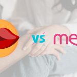 OkCitas.com vs Meetic