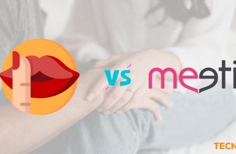 OkCitas.com vs Meetic