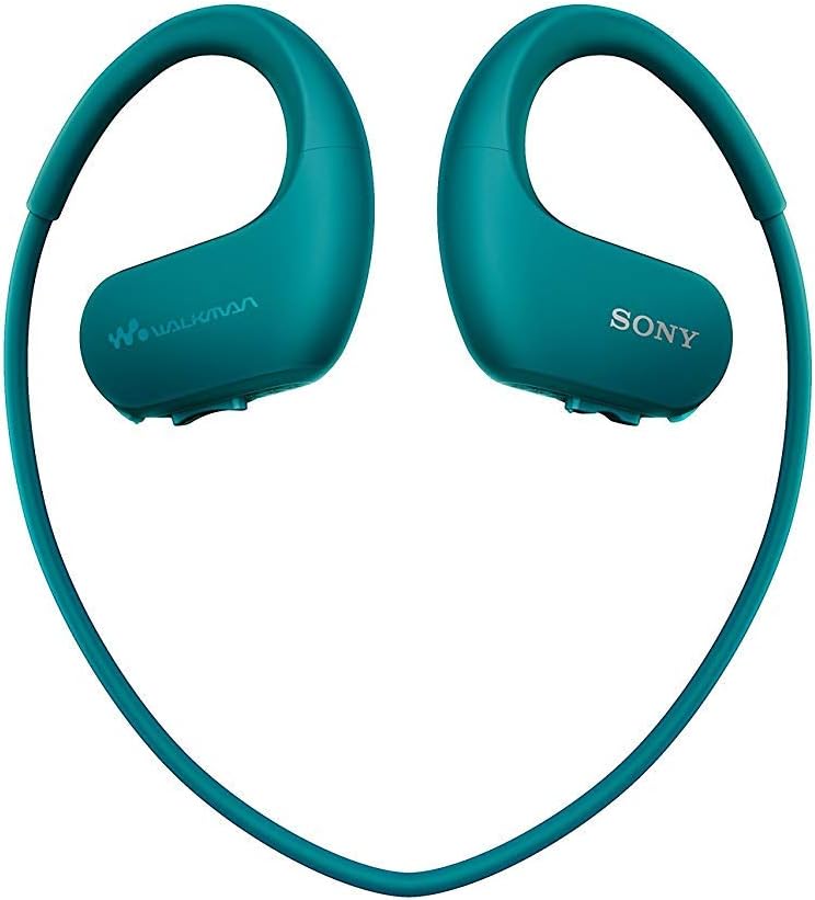 Mejores auriculares inalámbricos para hacer deporte