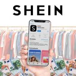 Trucos para comprar más barato en Shein